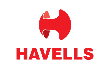 Havells