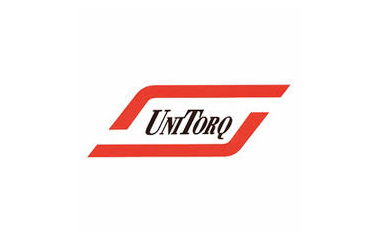 unitorq